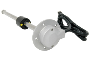 Sensore livello acqua NMEA 2000 170 mm 