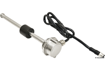 Sensore livello acqua S3 NMEA 2000 250 mm 