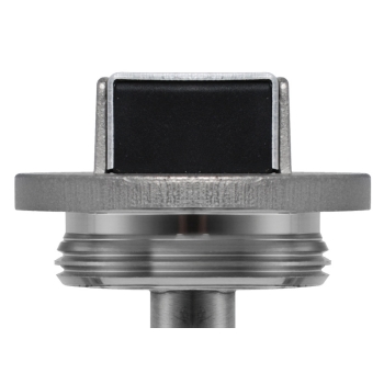 Sensore livello acqua S3 NMEA 2000 450 mm 