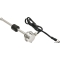 Sensore livello acqua S3 NMEA 2000 450 mm 