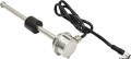 Sensore livello acqua S3 NMEA 2000 450 mm 