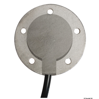 Sensore livello acqua S5 NMEA 2000 900 mm 