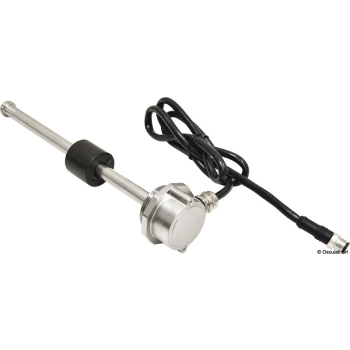 Sensore livello acque grigie S3 NMEA 2000 300 mm 