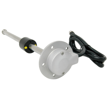Sensore livello acque grigie S5 NMEA 2000 300 mm 
