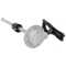 Sensore livello acque nere NMEA 2000 1000 mm 