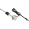 Sensore livello acque nere S3 NMEA 2000 400 mm 