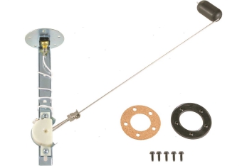 Sensore Livello Carburante Uflex