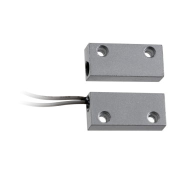 Sensore magnetico rettangolare 