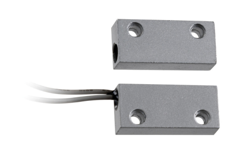 Sensore magnetico rettangolare 