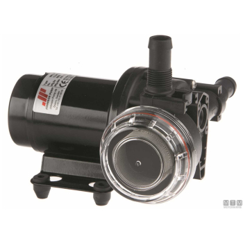 Sensore pneumatico serbatoio