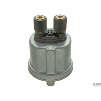 Sensore press vdo 10b 1/8x27 1+0.8 30/15 