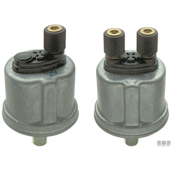 Sensore press vdo 10b m10x1 1polo 29/10