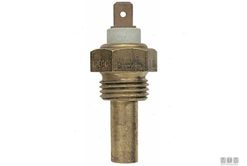 Sensore temperatura vdo 1/2x14 1polo+a 