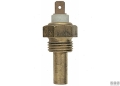 Sensore temperatura vdo m16x1.5 1polo