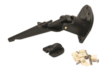Sensore Velocità Pitot 