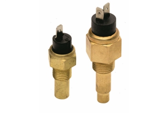 Sensori Temperatura Acqua ECMS