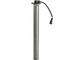 Sensore carburante vdo tube l200