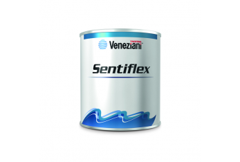 SENTIFLEX  LT.0,750