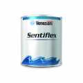 Sentiflex  lt.0,750