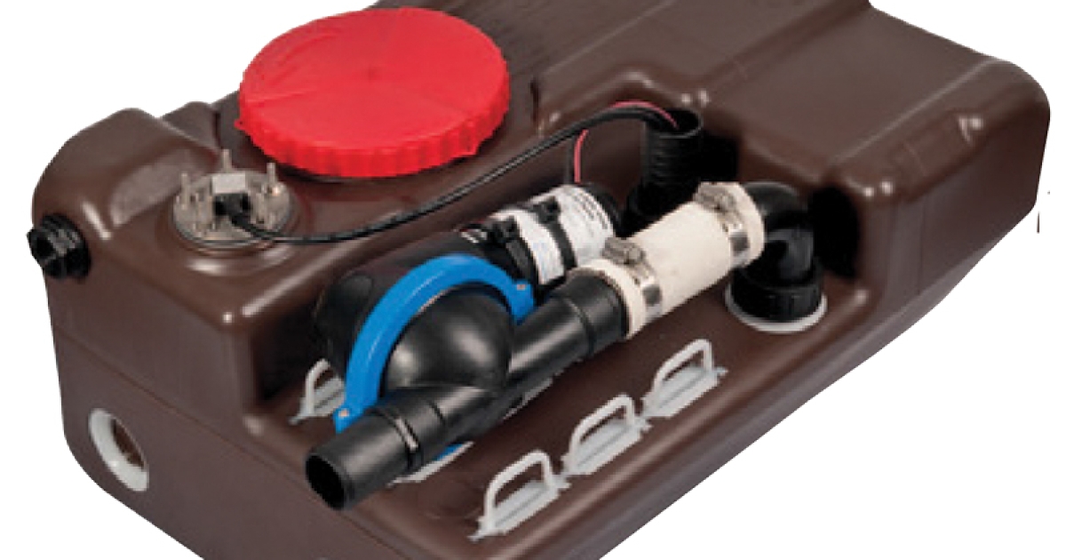 Supporto In Ferro Per Pompa Acqua E Serbatoio Raffreddamento PC – Montaggio Piatto Da 12 Cm