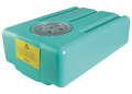 Serbatoio acqua flat 32l