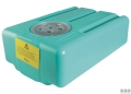 Serbatoio acqua flat 45l