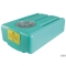 Serbatoio acqua flat 52l