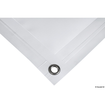 Serbatoio acqua flessibile 100 l triangolare rinfo 