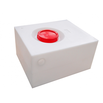 Serbatoio acqua lt.179