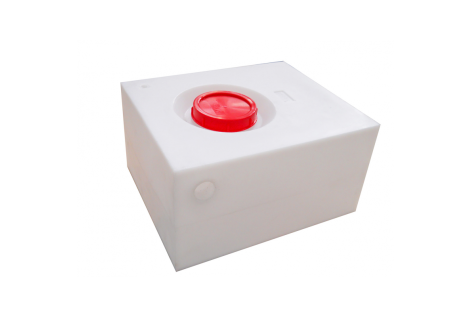 Serbatoio acqua lt.179