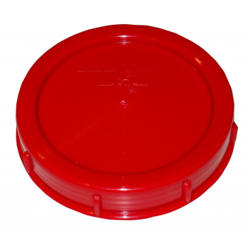 Serbatoio acqua lt. 53