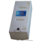Serbatoio carburante 271 l 