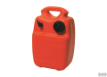 Serbatoio can 12lt