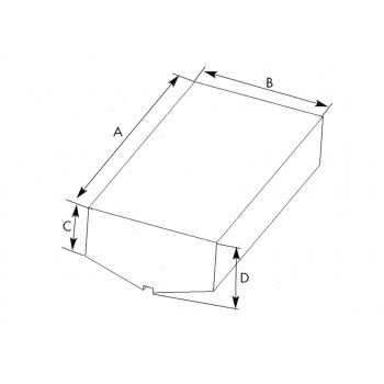 Serbatoio Centrale Alpha2