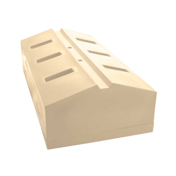 Serbatoio Centrale Lima 190