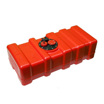 Serbatoio lt.43