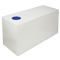 Serbatoio per acqua 165 l 