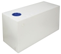 Serbatoio per acqua 165 l 