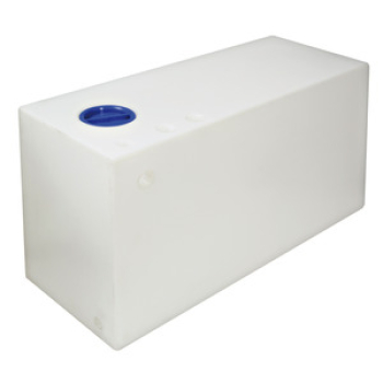 Serbatoio per acqua 215 l 