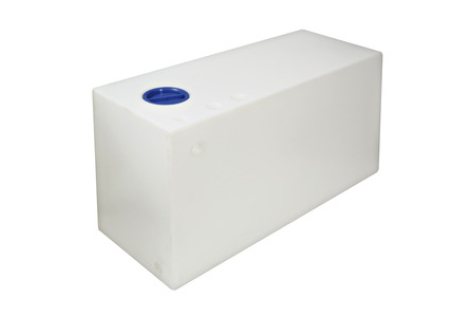 Serbatoio per acqua 215 l 