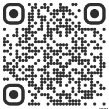 Serbatoio per acqua 230 l 