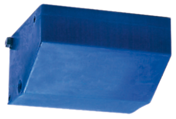 Serbatoio per acque nere 50 l 