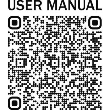 Serbatoio Polietilene 206 l 