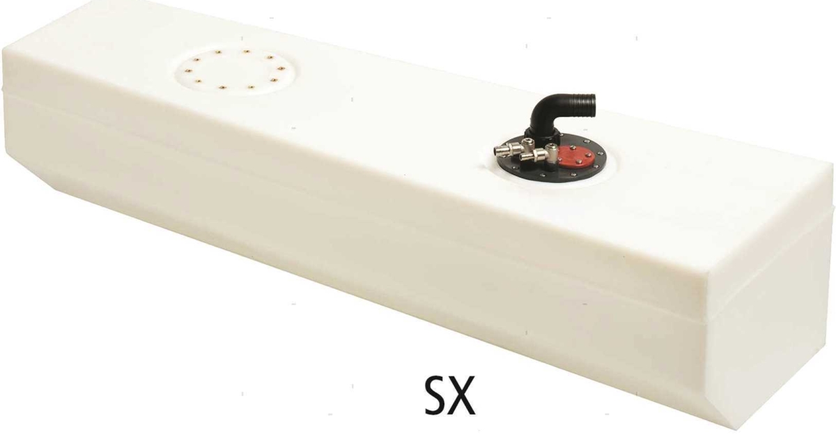 serbatoio-sx-280l-serbatoi-acque-chiare-mto-nautica-store
