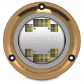 OceanLED Sport Series S3116s Luce bianca