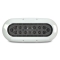 Serie x16 led cambio colori