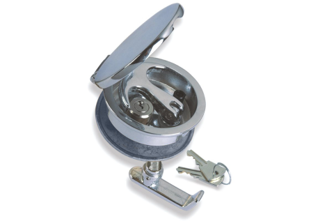 Serratura per 5050123/6