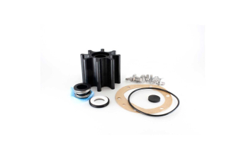 Service kit 080 sp neo