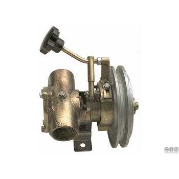 Service kit cj018/018e 