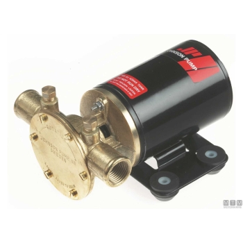 Service kit f38b-19 / f4b-19 